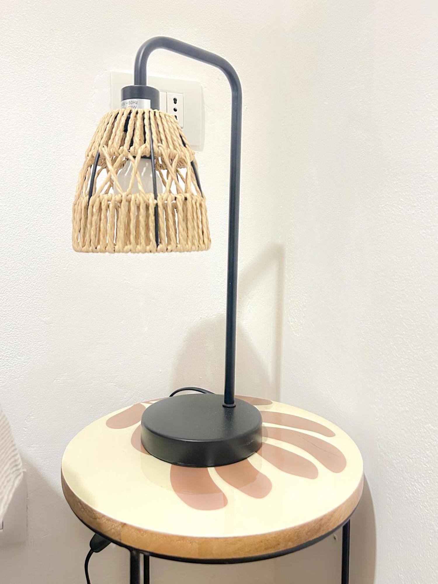 לינה וארוחת בוקר בארי Orchidea מראה חיצוני תמונה
